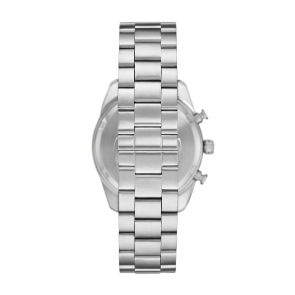 Emporio Armani Racer watch AR11636